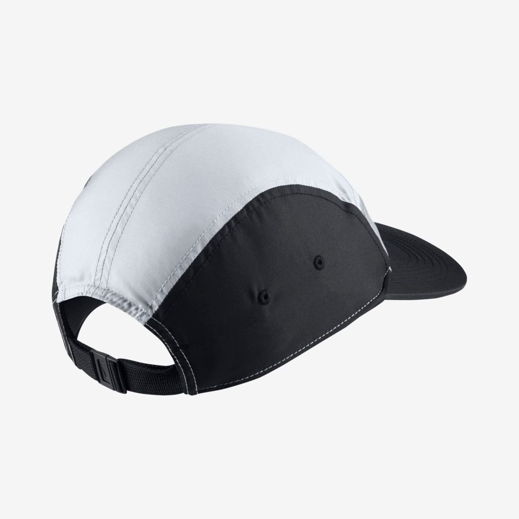 Boné Nike Sportswear Air Max AW84 - Foto 2