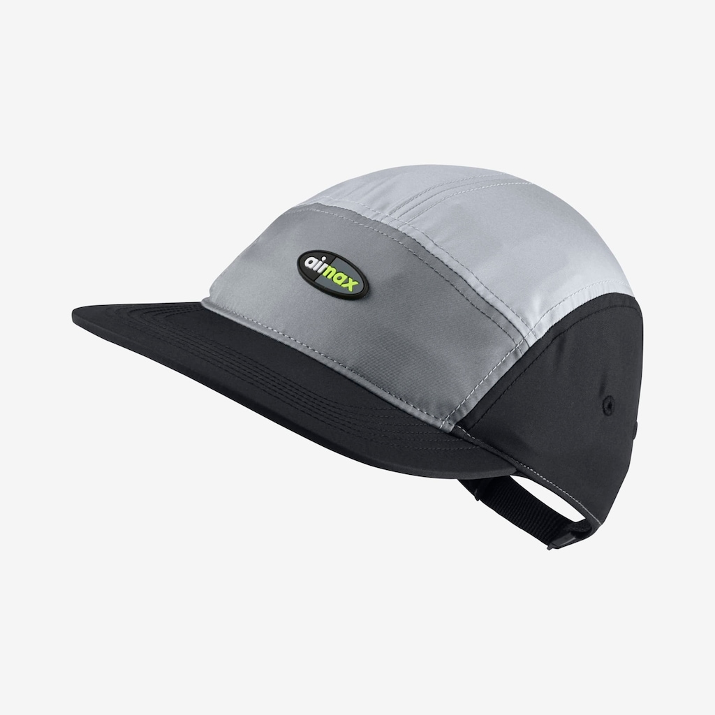 Boné Nike Sportswear Air Max AW84 - Foto 1