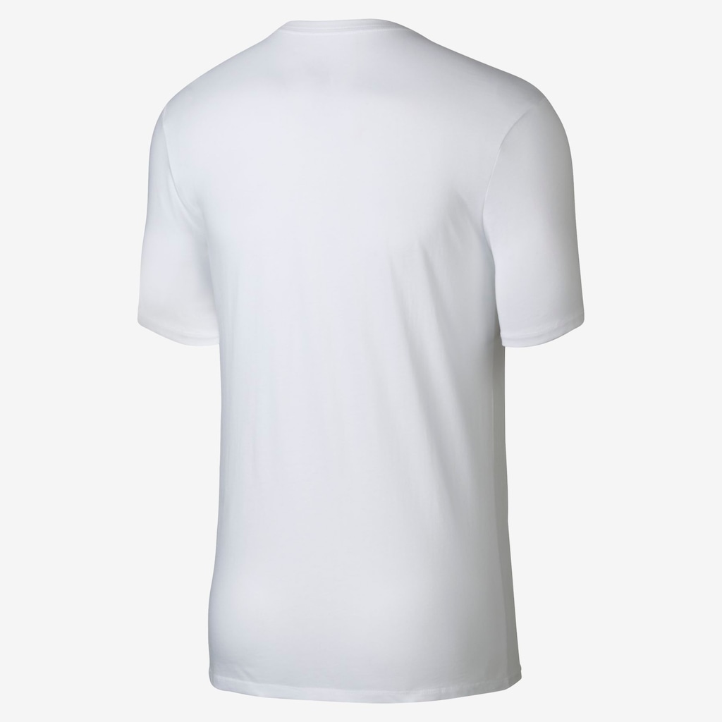 Camiseta Nike Sportswear Air Max 95 Masculina - Foto 2