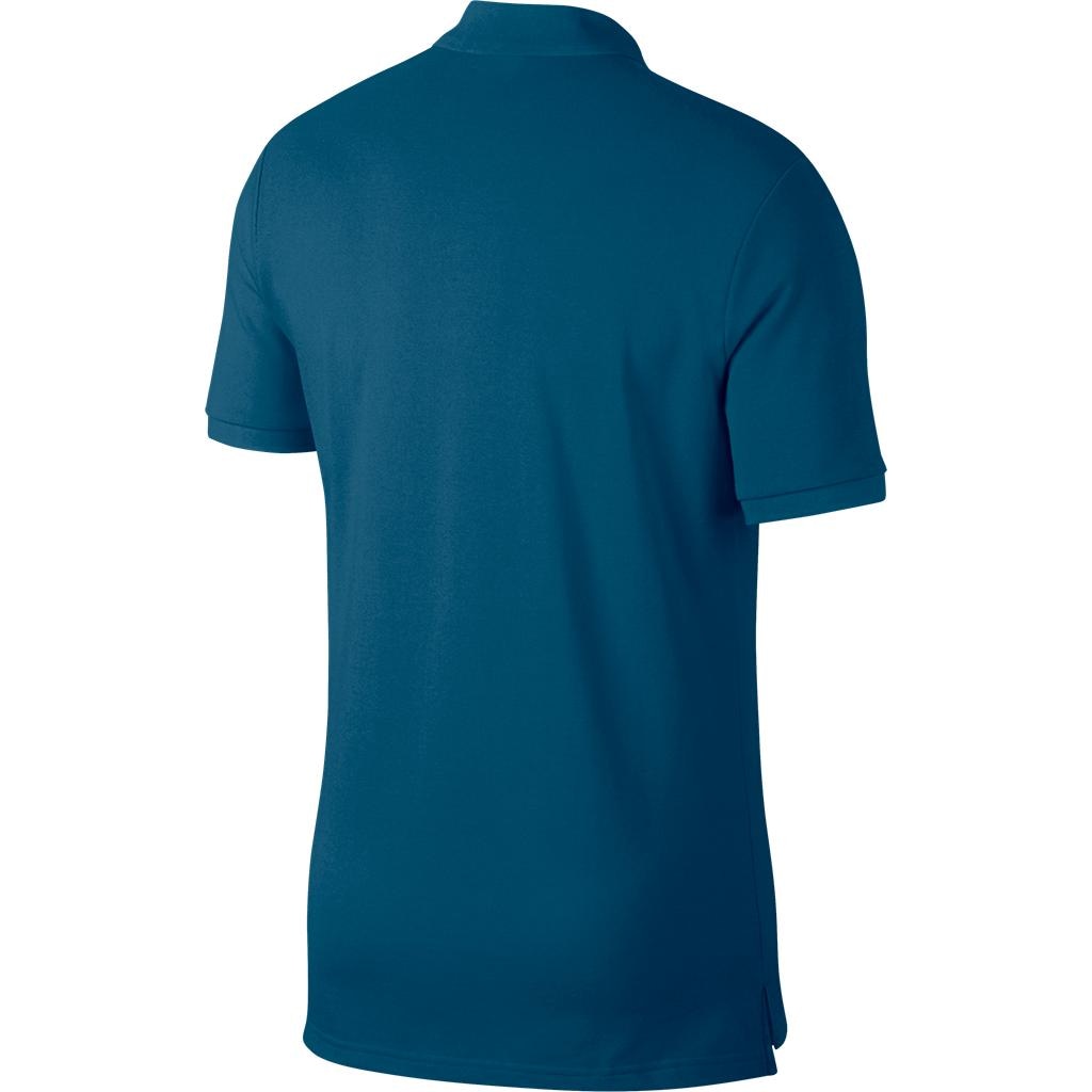 Camisa Nike Polo Masculina - Foto 2