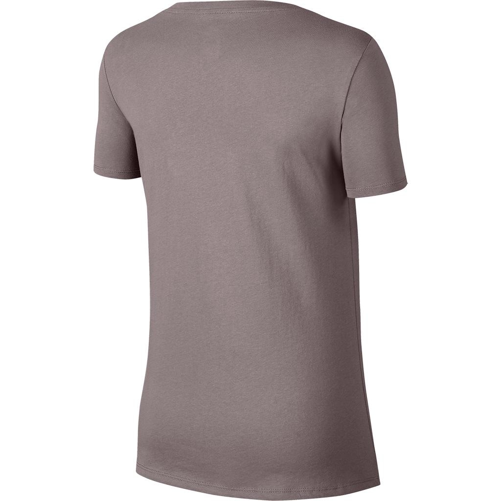 Camiseta Nike Sportswear Feminina - Foto 2