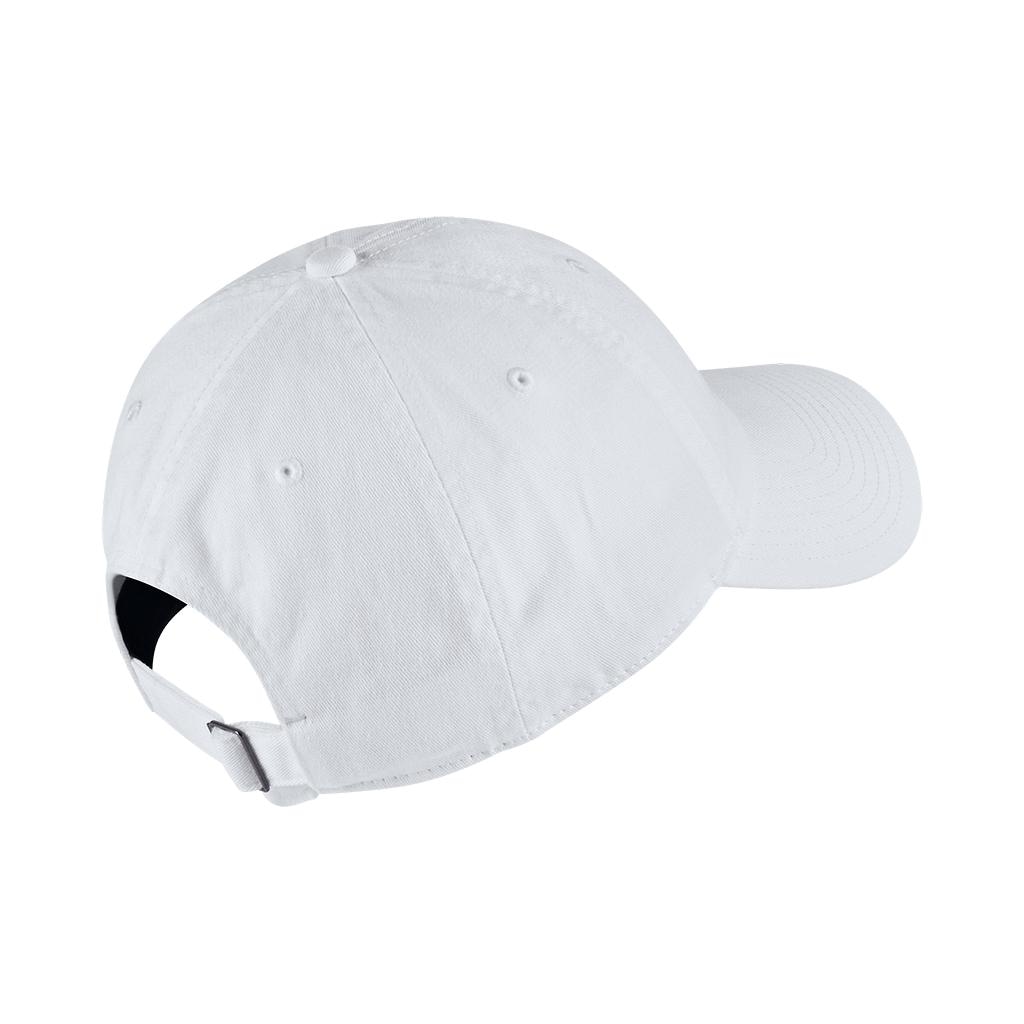 Boné Nike Heritage 86 Vintage - Foto 2