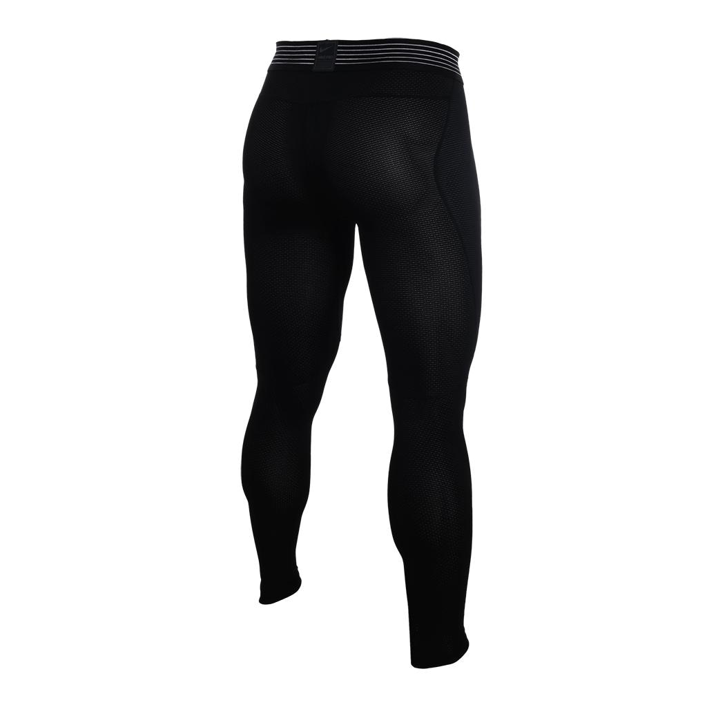 Calça Nike Masculina - Foto 2