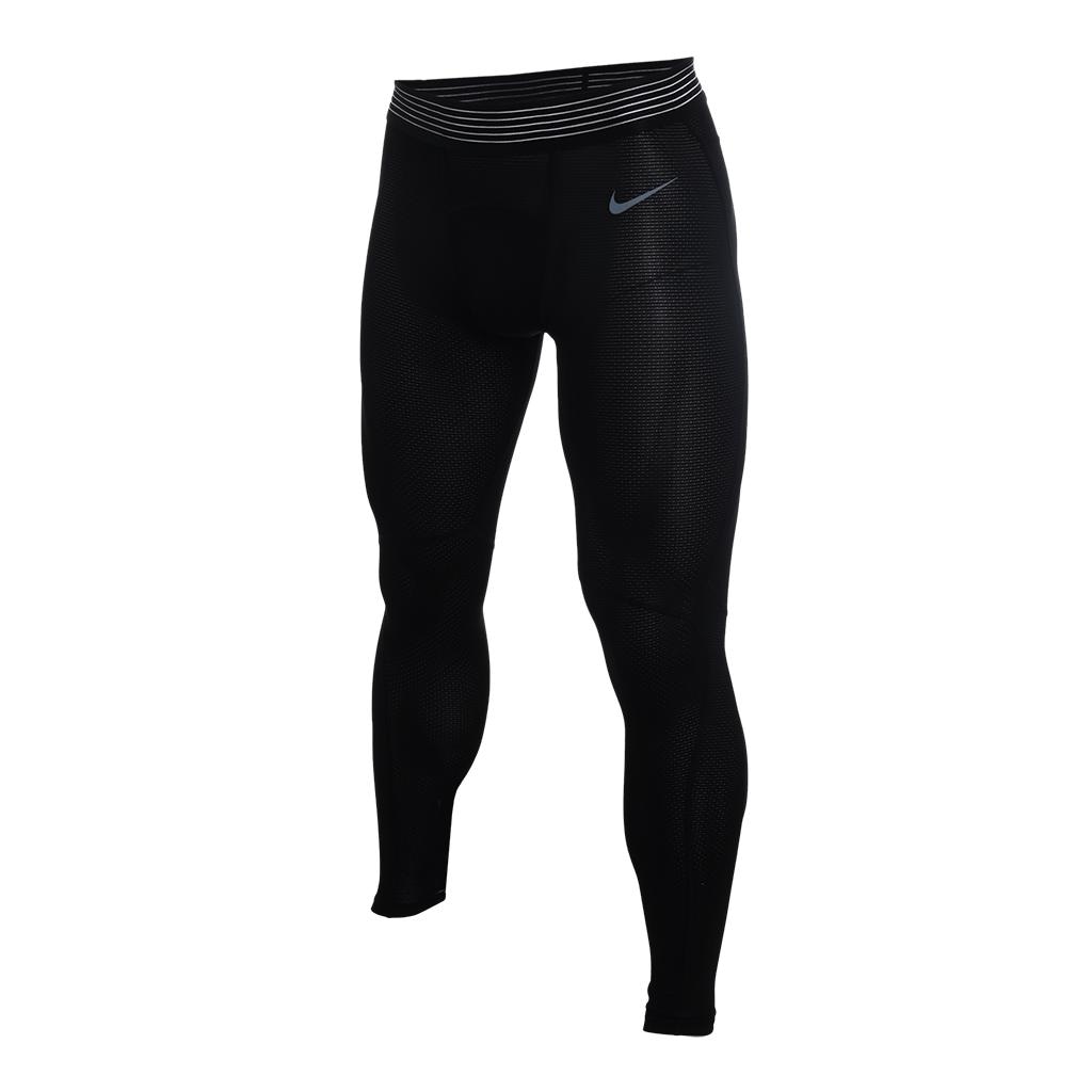 Calça Nike Masculina - Foto 1