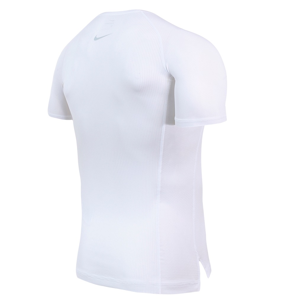 Camiseta Nike Pro Masculina - Foto 2