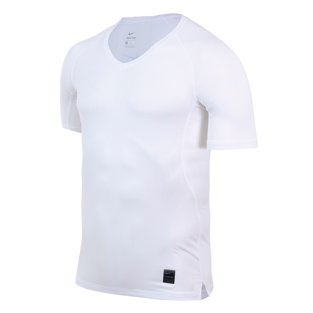 Camiseta Nike Pro Masculina - Foto 1