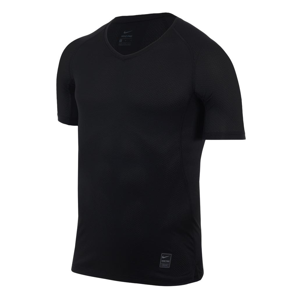 Camiseta Nike Pro Masculina - Foto 1