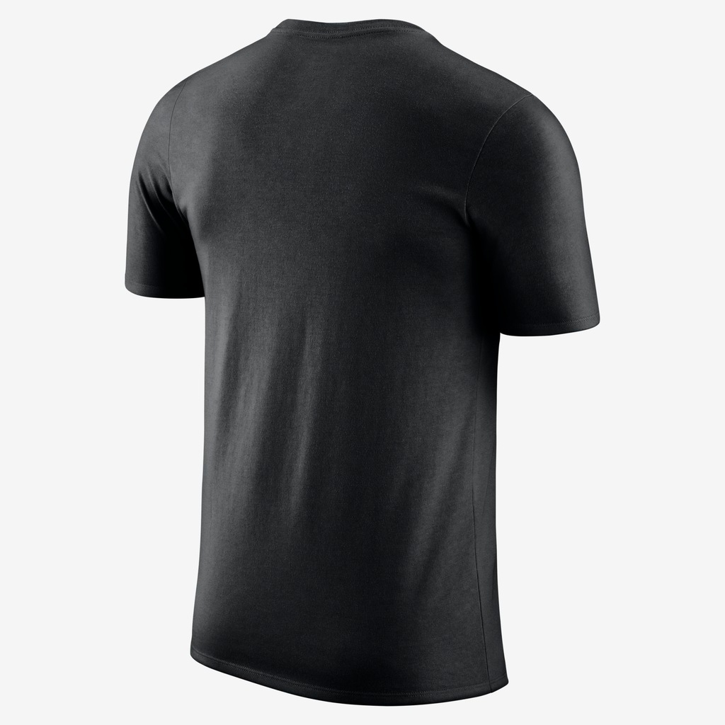 Camiseta Nike Golden States Warriors Masculina - Foto 2