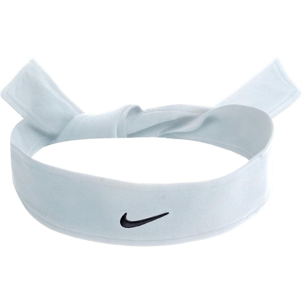 Faixa Nike Dri-Fit - Foto 1