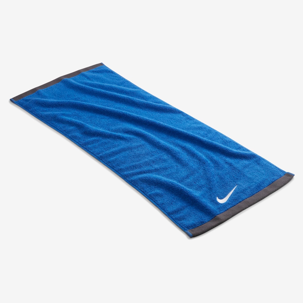 Toalha Nike Fundamental - Foto 1