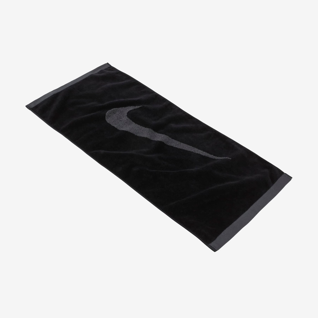Toalha Nike Sports Média - Foto 1