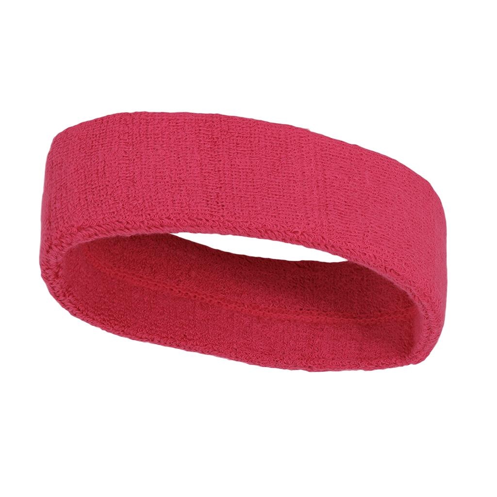 Testeira Nike Swoosh Headband - Foto 2