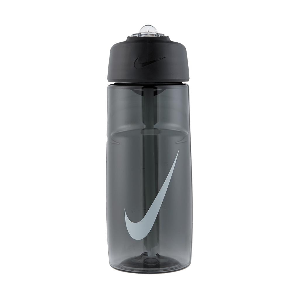 Garrafa Nike T1 Flow Pequena - Foto 1