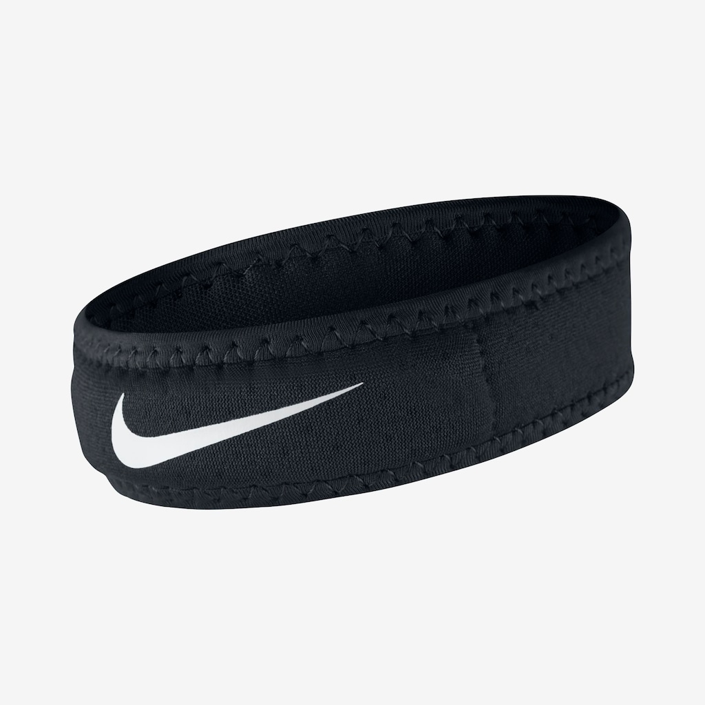 Joelheira Nike Pro Combat Patella 2.0 - Foto 1
