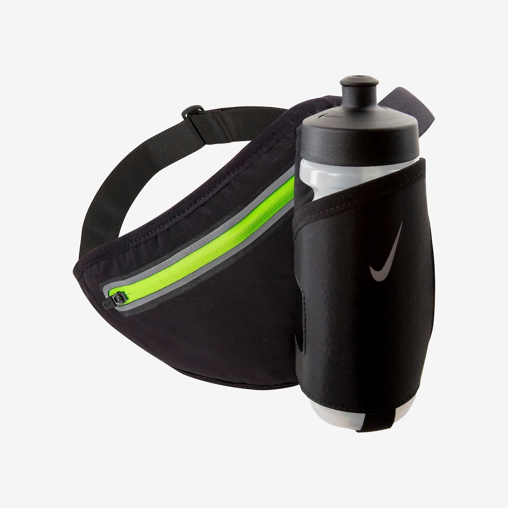 Cinto de Hidratação Nike Lean - Foto 1