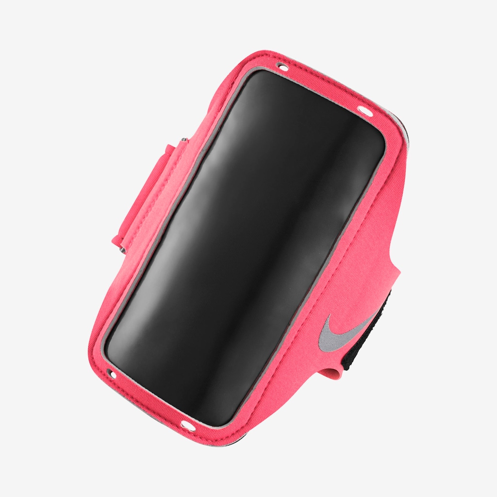 Braçadeira para Celular Nike Lean - Foto 1