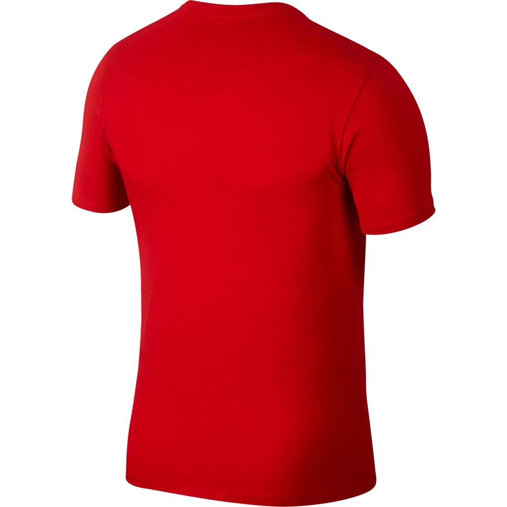 Camiseta Jordan HO 4 Masculina - Foto 2