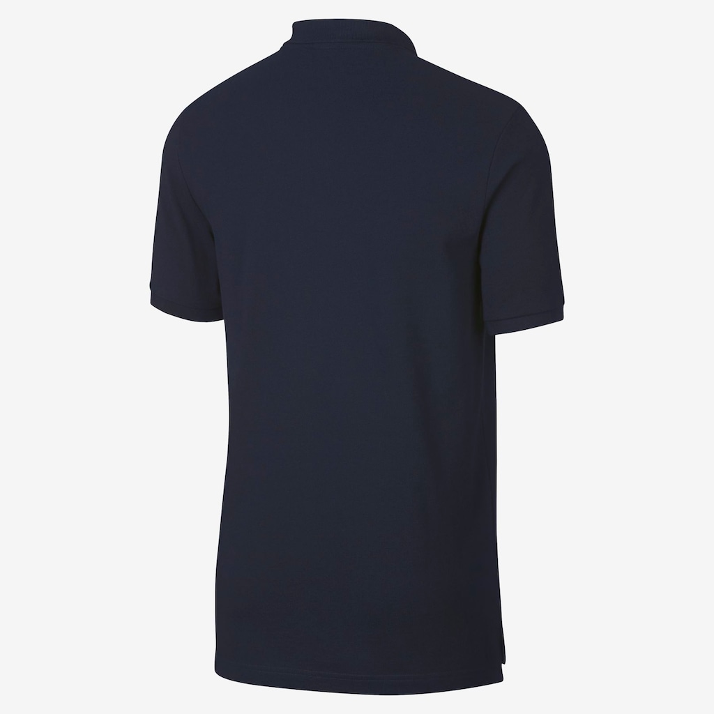 Camisa Polo Nike Chelsea Masculina - Foto 2