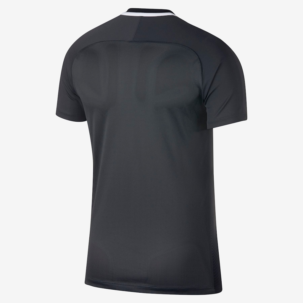 Camiseta Dri-Fit Academy Masculina - Foto 2