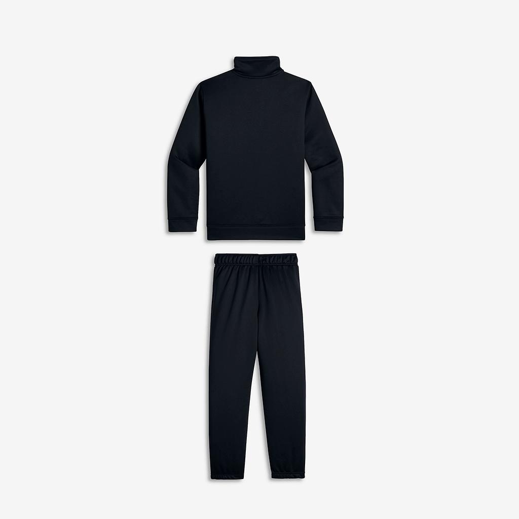 Agasalho Nike Sportswear Track Suit Infantil - Foto 2