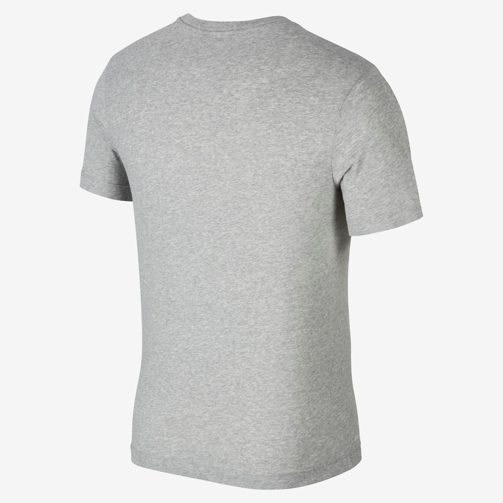 Camiseta Nike Backboard Masculina - Foto 2