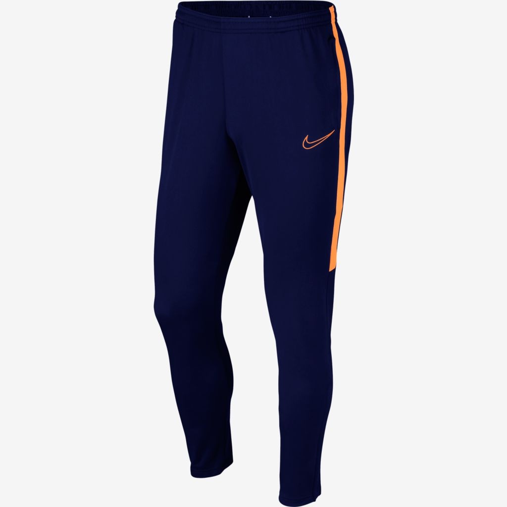 Calça Nike Dri-FIT Academy Masculina - Foto 1
