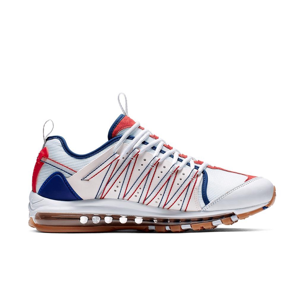 nike clot air max haven