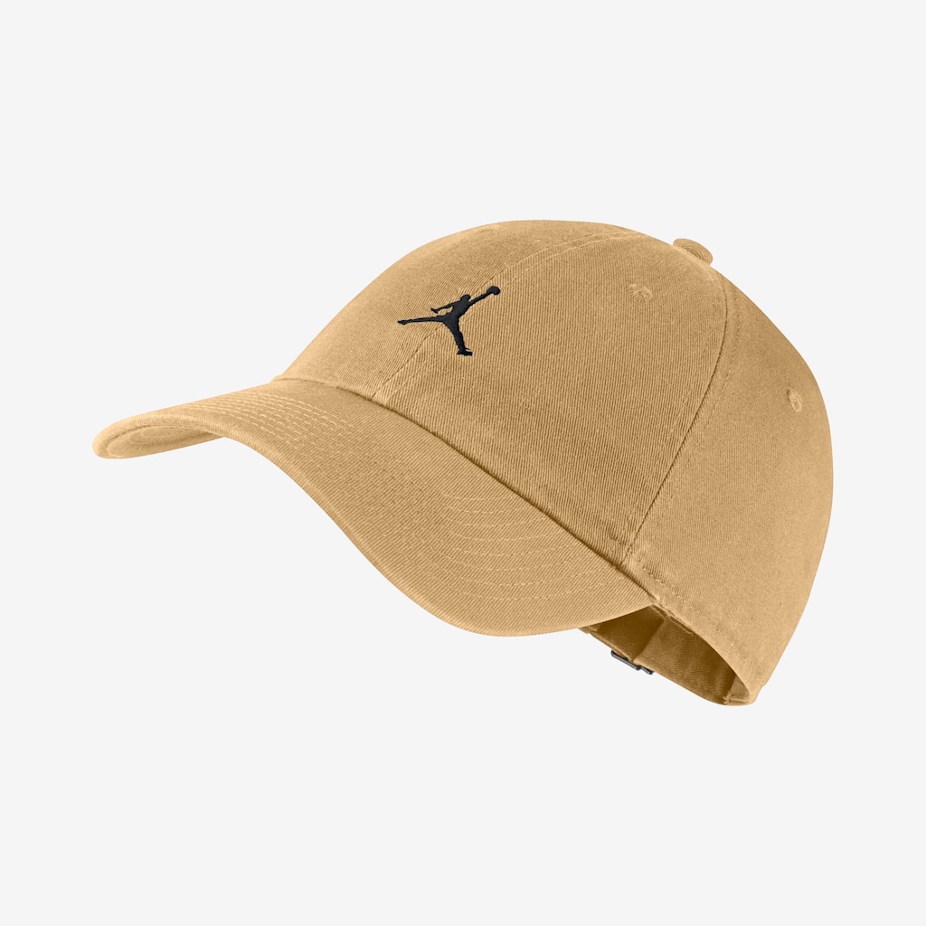 Boné Jordan Jumpman Heritage 86 - Foto 1