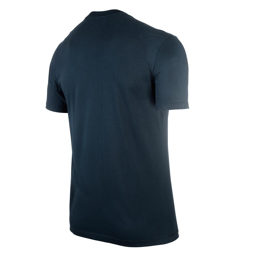 Camiseta Nike Sportswear AF1 Masculina - Foto 2