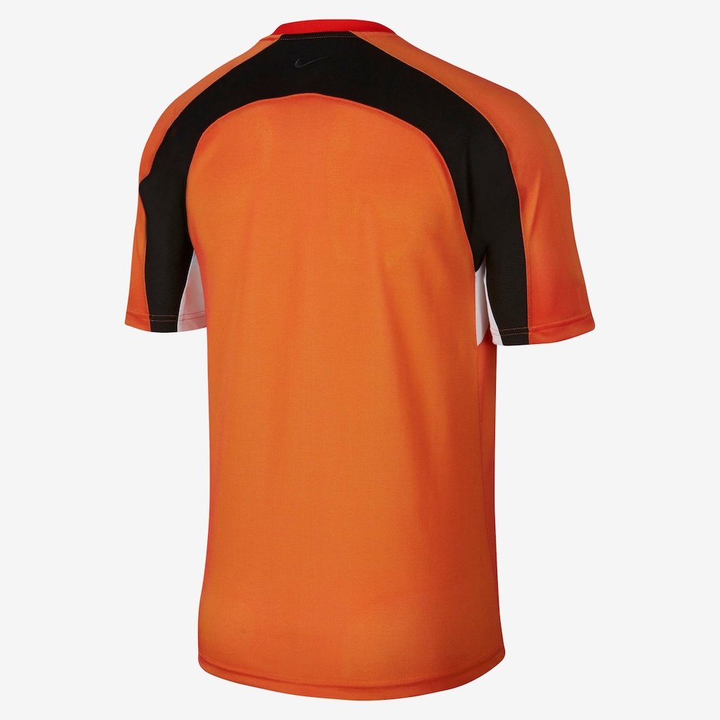 Camiseta NikeLab Collection Tn Masculina - Foto 2