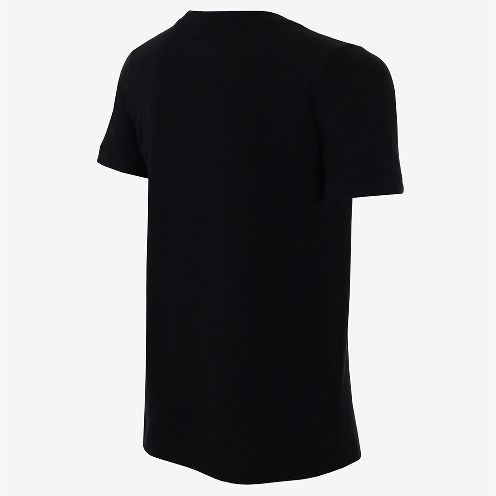 Camiseta Nike Sportswear Infantil - Foto 2
