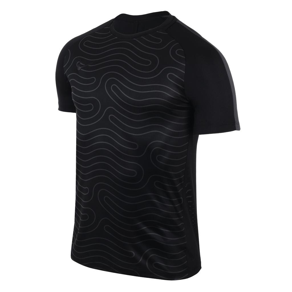 Camiseta Nike Dri-Fit Academy Masculina - Foto 1