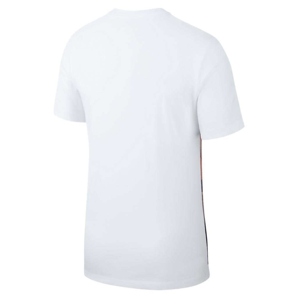 Camiseta Jordan AJ1 Photo Masculina - Foto 2