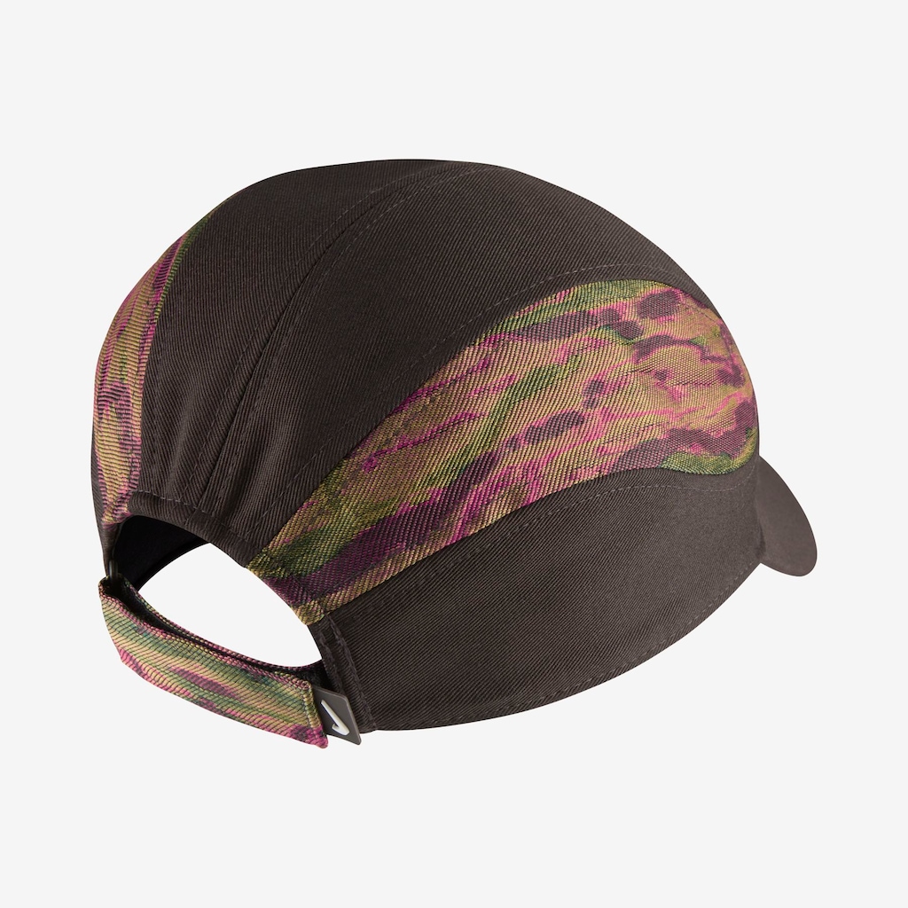 Boné Nike Tailwind Guatemalan - Foto 2