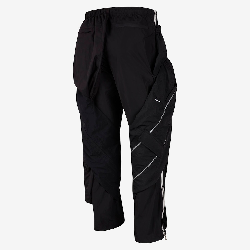 Calça NikeLab Collection Masculina - Foto 2