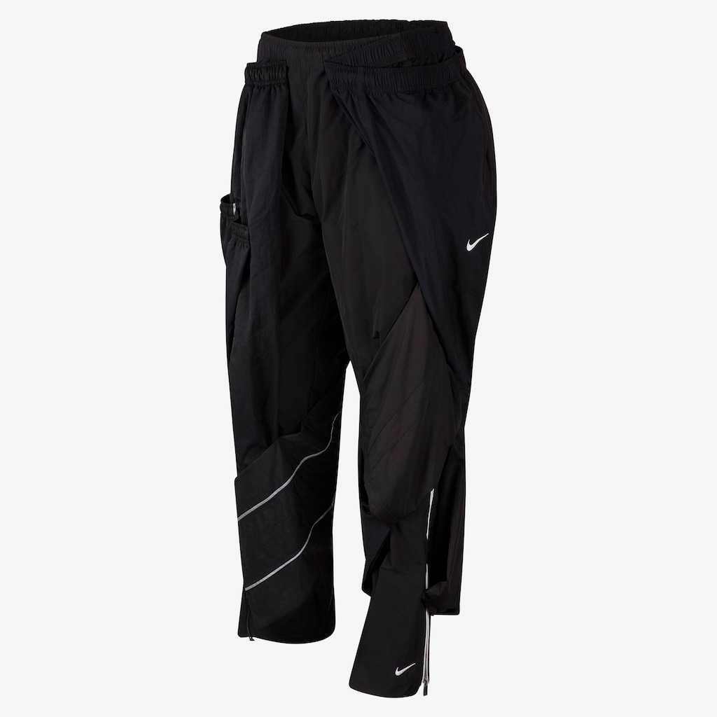 Calça NikeLab Collection Masculina - Foto 1