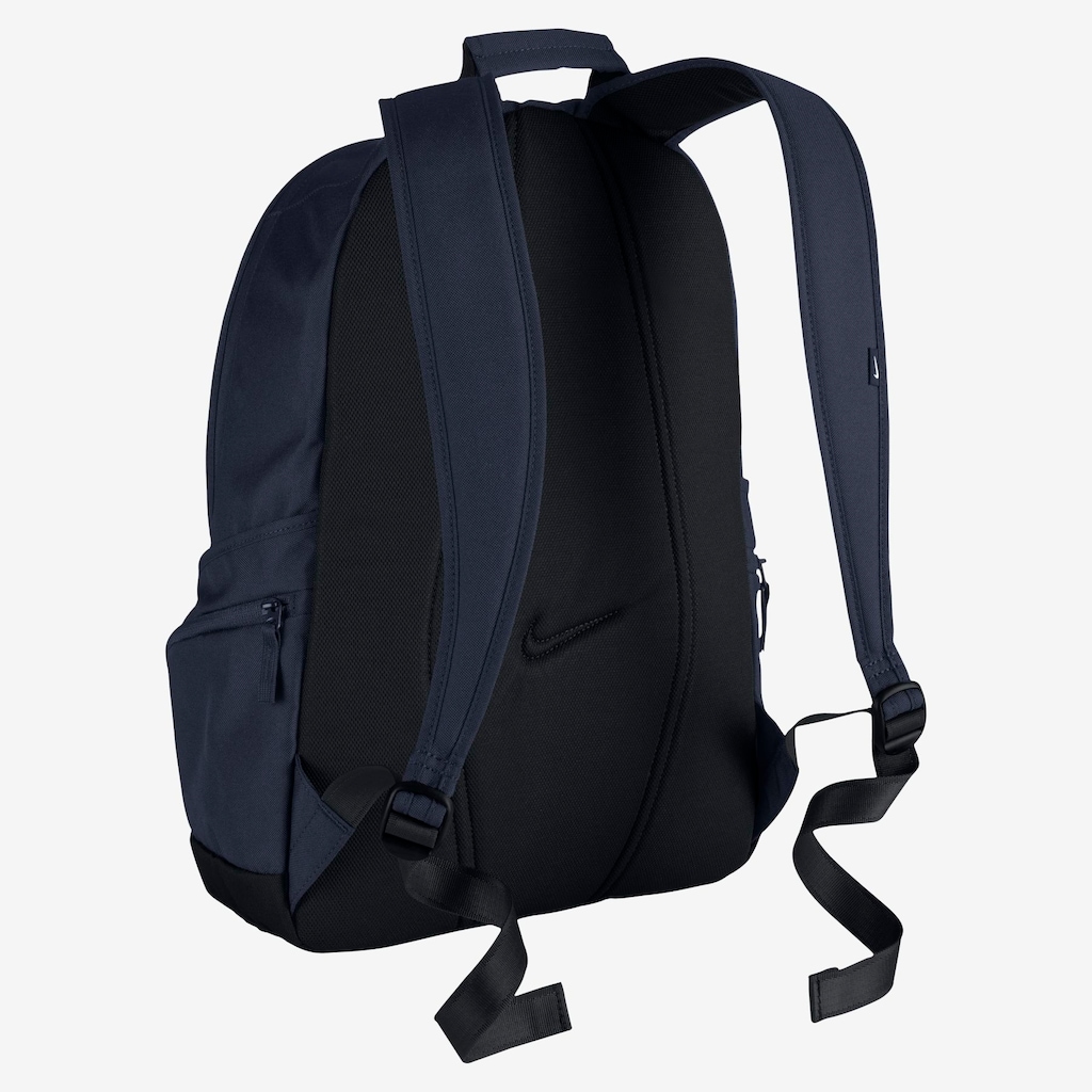 Mochila Nike All Access Fullfare - Foto 2