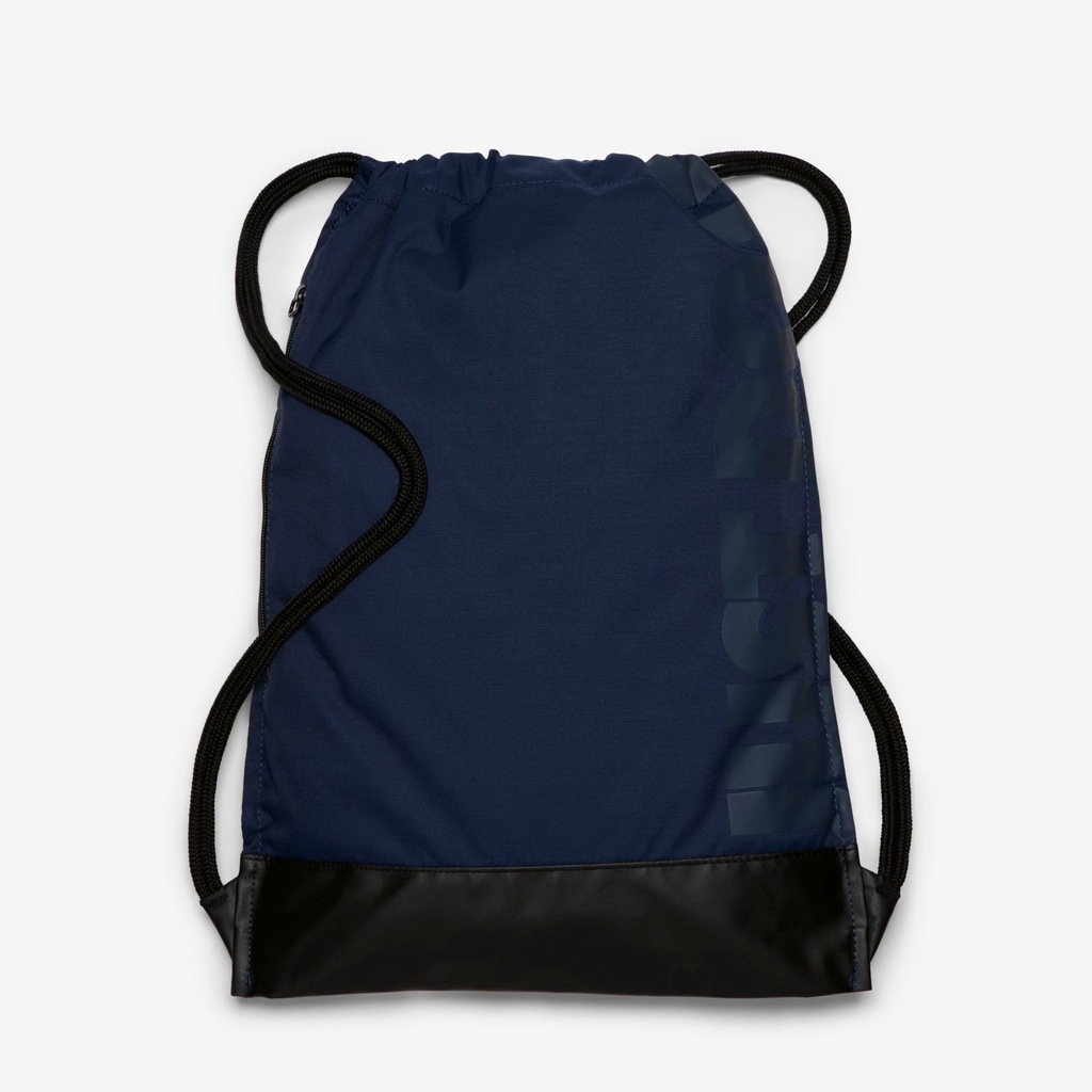 Sacola Nike Brasilia Unissex - Foto 2