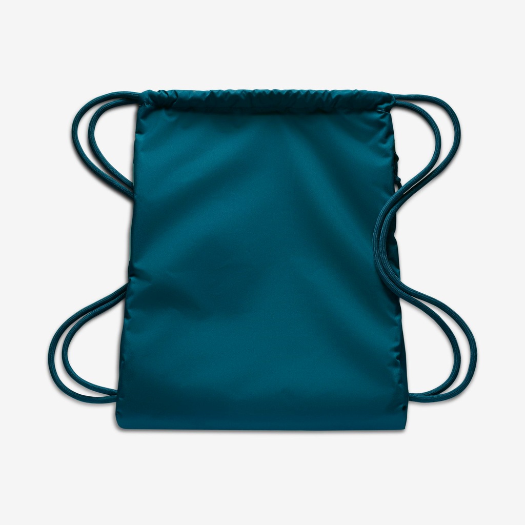 Sacola Nike Heritage Unissex - Foto 2