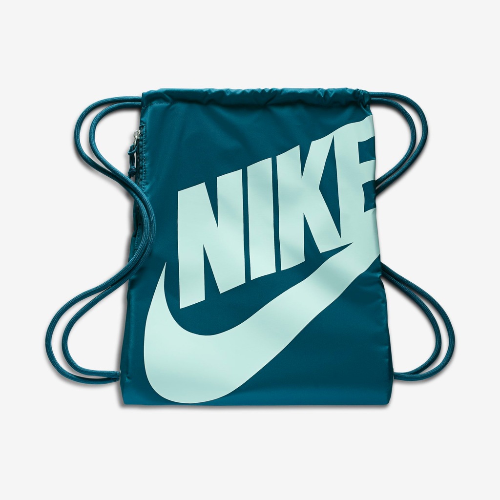 Sacola Nike Heritage Unissex - Foto 1