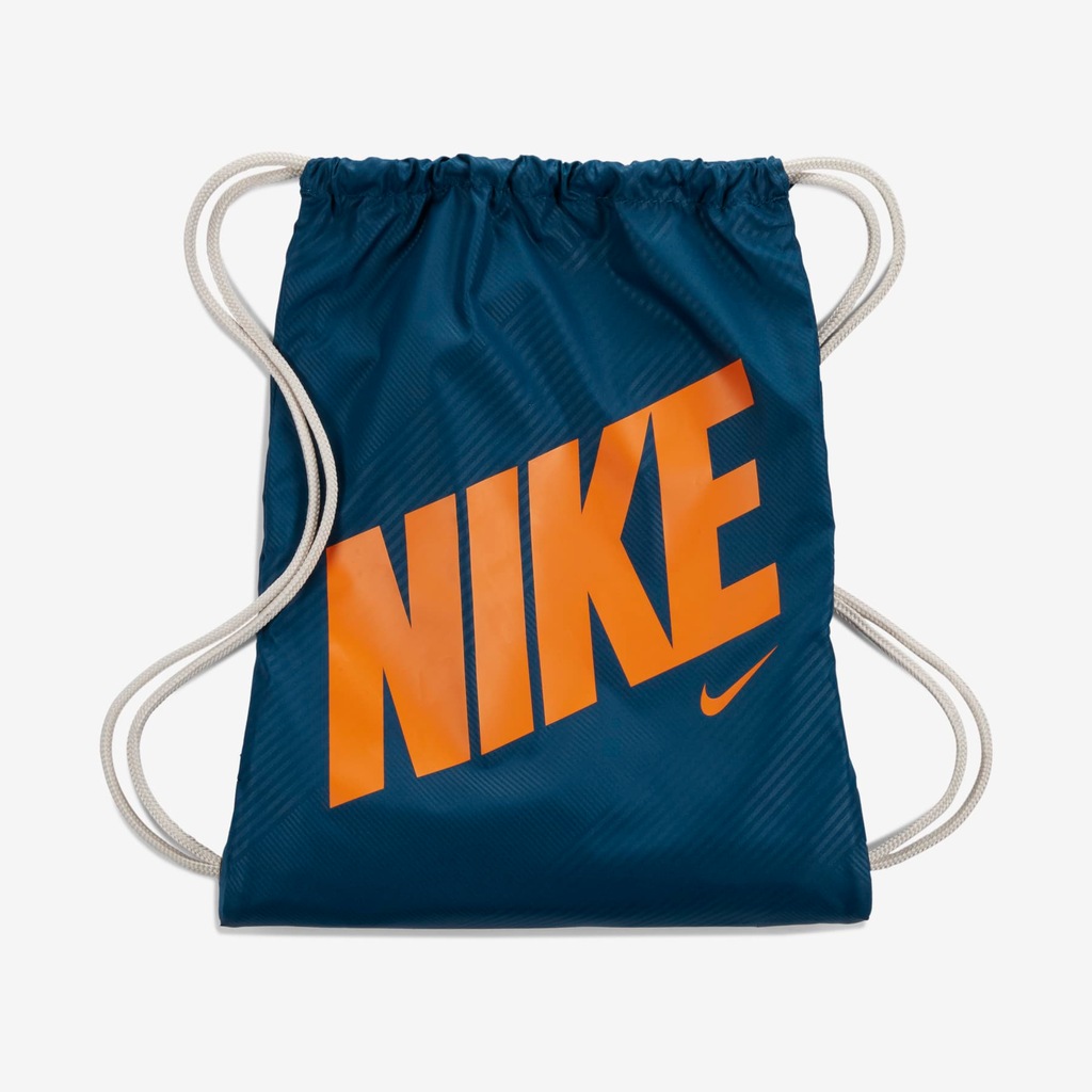 Sacola Nike Infantil - Foto 1