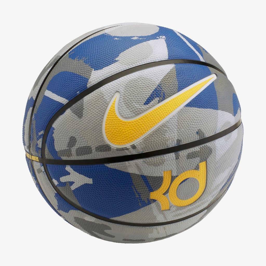 Bola Nike KD PlayGround 8P - Foto 1