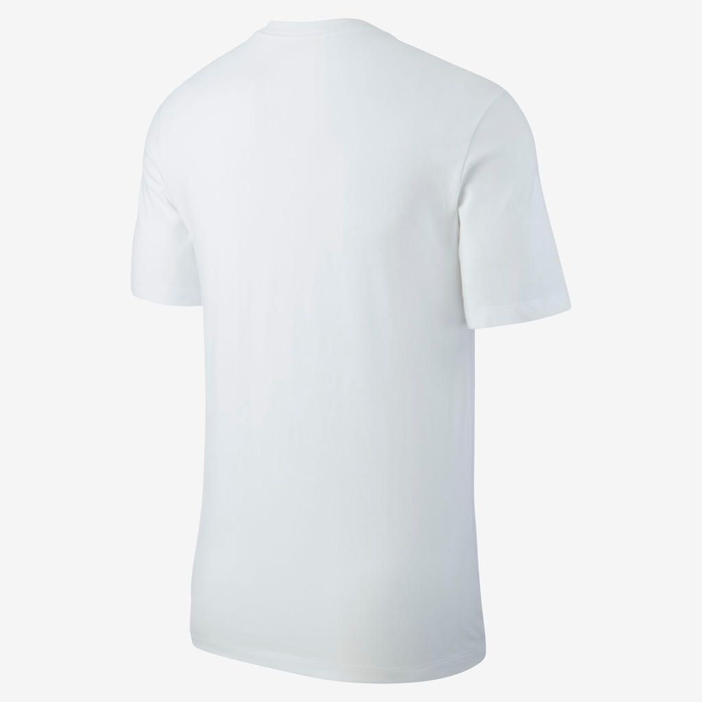 Camiseta Nike Sportswear Air Max 1 Masculina - Foto 2