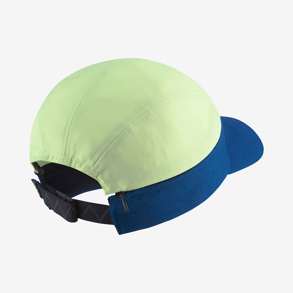 Boné Nike ACG - Foto 2