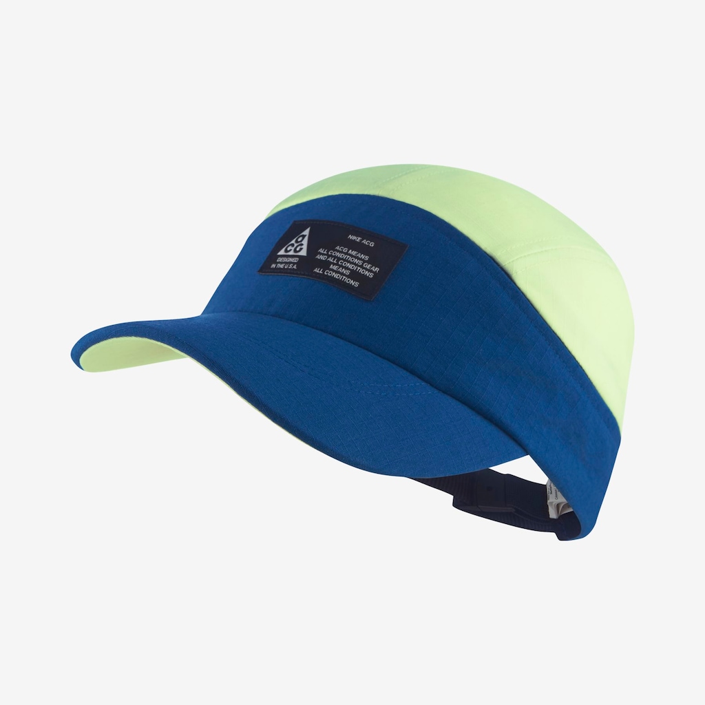 Boné Nike ACG - Foto 1