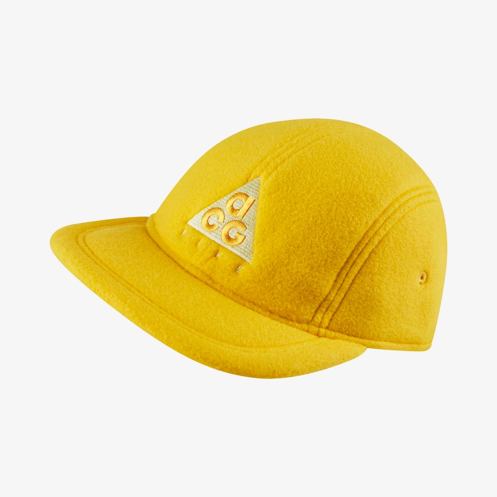 Boné Nike ACG Unissex - Foto 1