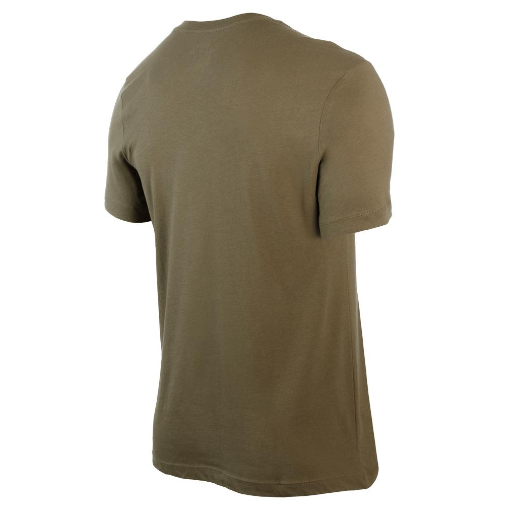 Camiseta Nike SB Logo Masculina - Foto 2