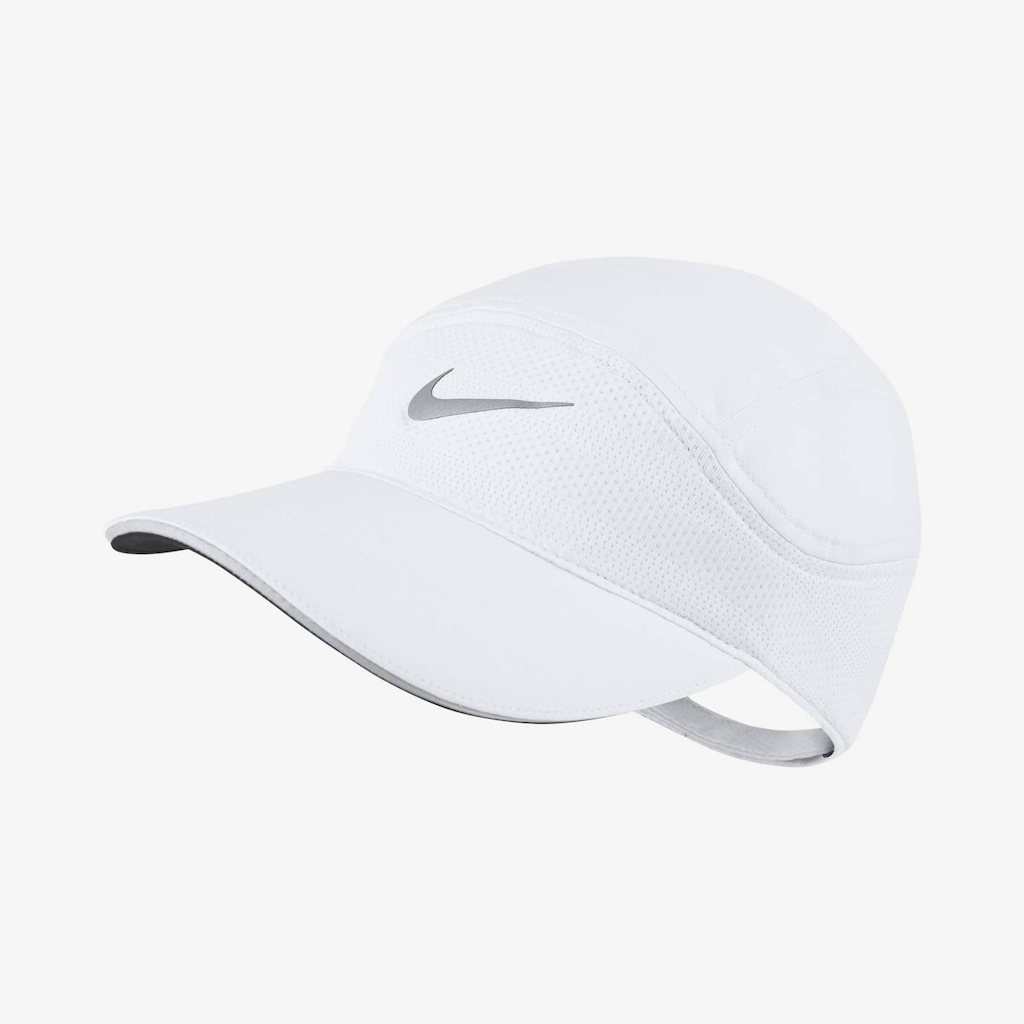 Boné Nike AeroBill Tailwind Unissex - Foto 1
