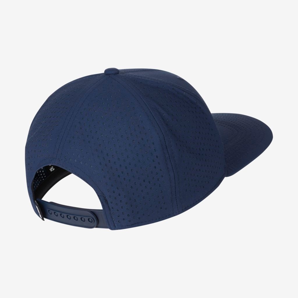 Boné Nike SB Aerobill Pro 2.0 - Foto 2