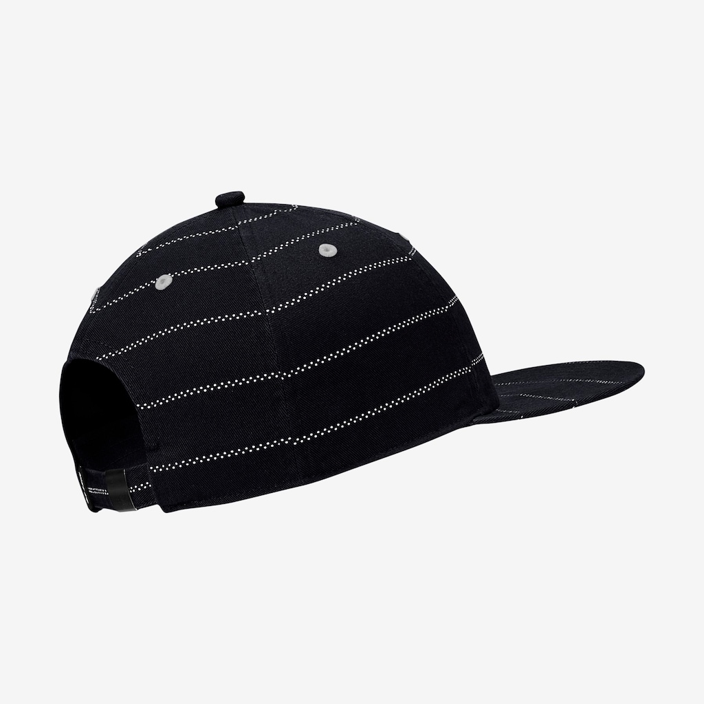 Boné Nike SB Heritage 86 Washed - Foto 2